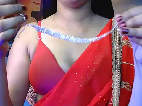 Snapshot of its-samyara chatting on May 3, 2026, 5:41 pm its-samyara online show from May 3, 2026, 5:41 pm