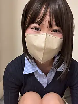 Snapshot of mio-mio-ch chatting on March 15, 2026, 3:12 am mio-mio-ch online show from March 15, 2026, 3:12 am