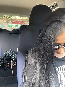 anamaria04 online show from March 23, 2026, 1:48 pm