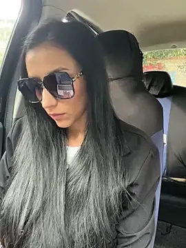 anamaria04 online show from March 30, 2026, 2:18 pm