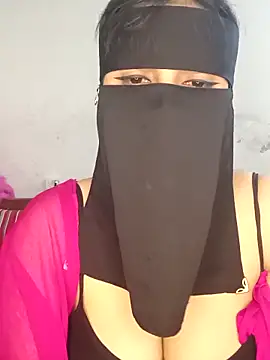 Snapshot of Sabina-35 chatting on March 4, 2026, 4:24 pm Sabina-35 online show from March 4, 2026, 4:24 pm