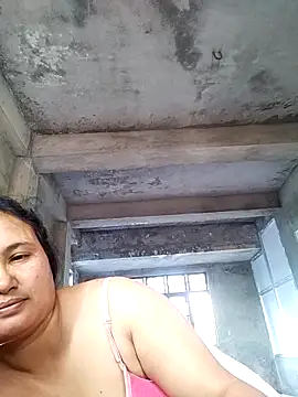 Rashi bhabi online show from March 3, 2026, 8:42 am