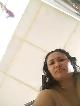 Rashi bhabi online show from May 16, 2026, 12:15 pm