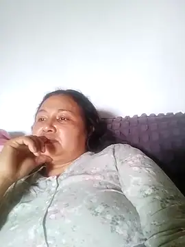 Rashi bhabi online show from May 17, 2026, 9:17 am