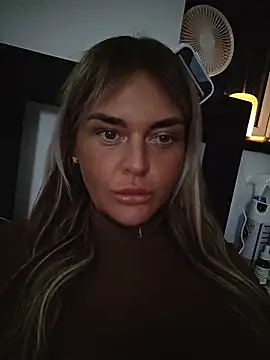 CarmenCapricorn online show from March 11, 2026, 6:58 pm