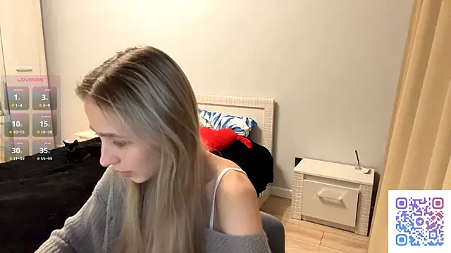 ClonedAge online show from March 24, 2026, 7:52 pm