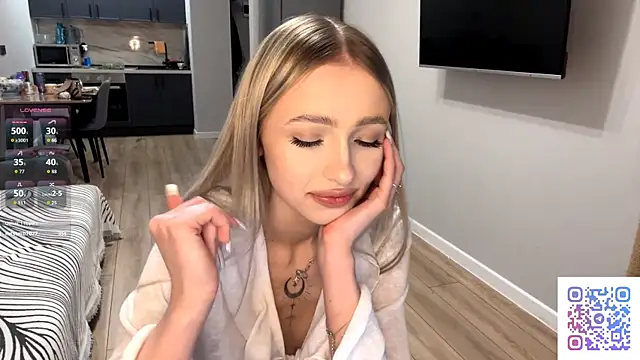 ClonedAge online show from April 16, 2026, 9:39 pm