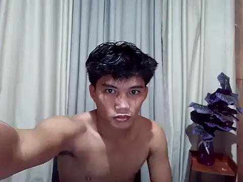marksurelyhard online show from March 22, 2026, 8:07 am