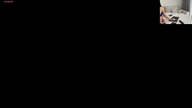 Gelris online show from March 17, 2026, 7:12 am