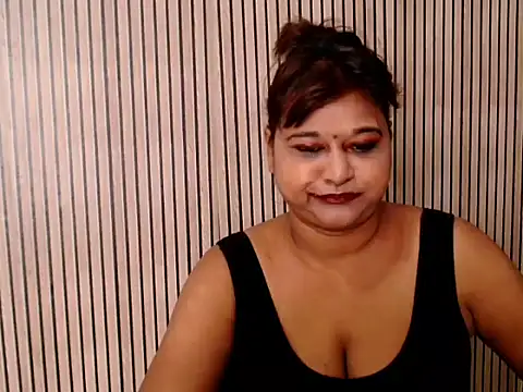 Sexy Eva42xxx online show from March 7, 2026, 11:29 am