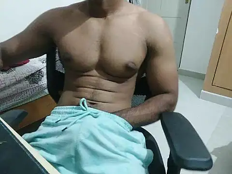 kratosTheHunk online show from March 27, 2026, 6:29 pm