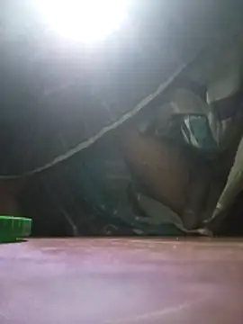 Mehrab70 online show from March 3, 2026, 9:31 pm