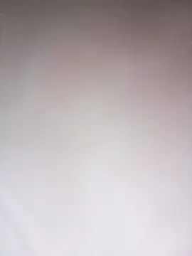 Mehrab70 online show from March 4, 2026, 9:54 pm