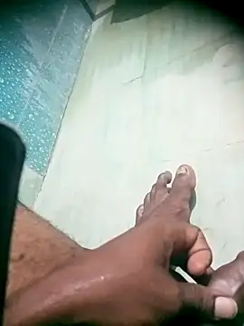 Ambala1 online show from April 12, 2026, 6:46 pm