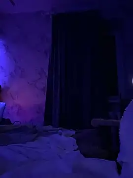 Luizaa004 online show from March 20, 2026, 12:26 am