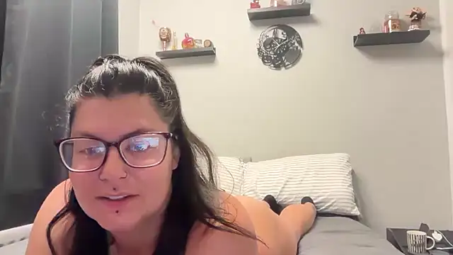 Snapshot of XJasmin0402X chatting on June 15, 2026, 5:53 am XJasmin0402X online show from June 15, 2026, 5:53 am