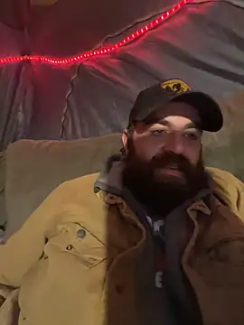 tytymcgee90 online show from March 3, 2026, 11:27 am