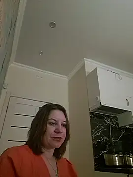 Snapshot of LaraHarper chatting on March 4, 2026, 10:27 pm LaraHarper online show from March 4, 2026, 10:27 pm