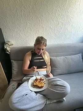 its tamytation online show from March 30, 2026, 2:07 pm