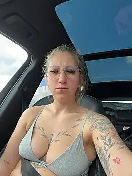 its tamytation online show from April 1, 2026, 8:59 am