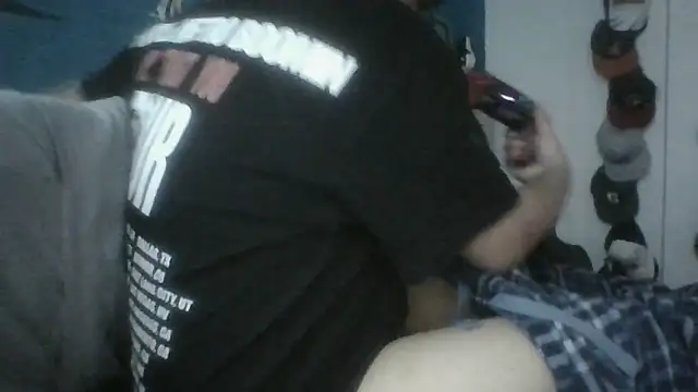 Snapshot of aloking2004 chatting on March 2, 2026, 11:00 pm aloking2004 online show from March 2, 2026, 11:00 pm