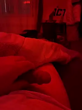 kaya 218 online show from March 2, 2026, 3:52 pm