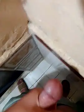 dzniyaak online show from March 20, 2026, 2:38 am