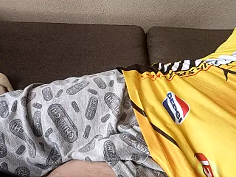 HamHoiNom249 online show from March 6, 2026, 10:12 am