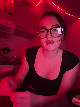 Claraaaaa06 online show from March 31, 2026, 7:36 pm