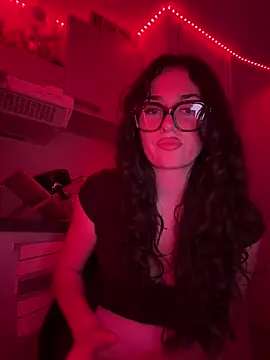 Claraaaaa06 online show from April 10, 2026, 6:56 pm