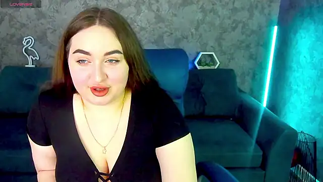 Snapshot of RapunzelAngel chatting on March 3, 2026, 7:03 am RapunzelAngel online show from March 3, 2026, 7:03 am