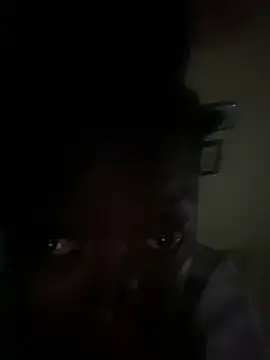 Snapshot of berl3 chatting on March 4, 2026, 10:38 pm berl3 online show from March 4, 2026, 10:38 pm