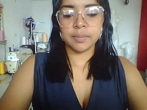 Snapshot of Babyfull_lips chatting on March 3, 2026, 2:12 pm Babyfull lips online show from March 3, 2026, 2:12 pm