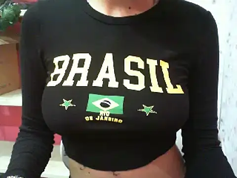 Snapshot of lolit_cat chatting on April 28, 2026, 11:21 pm lolit cat online show from April 28, 2026, 11:21 pm