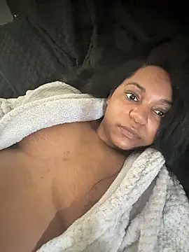 GoddessLiea online show from March 3, 2026, 6:25 pm