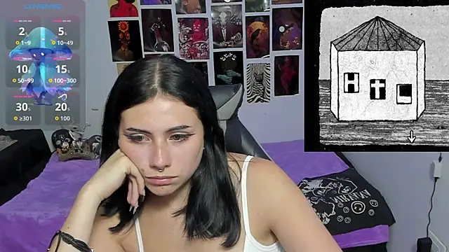 Agarycus 4 online show from April 2, 2026, 12:58 pm