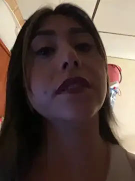 stefanyqueen69 online show from March 31, 2026, 4:18 pm