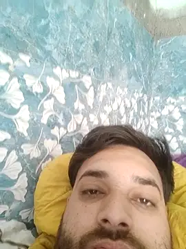 areee214 online show from March 5, 2026, 4:52 am