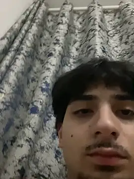 aboli69 online show from March 4, 2026, 9:10 pm