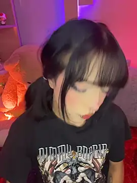 Taylor  0 online show from April 26, 2026, 1:09 pm