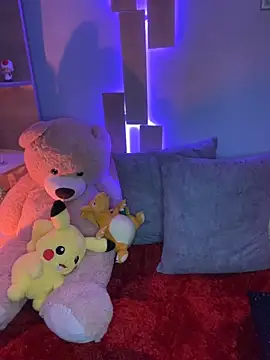 Taylor  0 online show from April 27, 2026, 1:09 pm