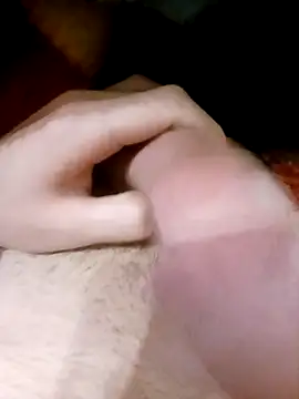 Snapshot of Adix_02six chatting on March 3, 2026, 8:48 pm Adix 02six online show from March 3, 2026, 8:48 pm