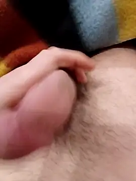 Adix 02six online show from March 14, 2026, 1:44 am