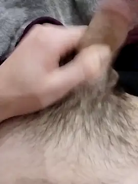 Adix 02six online show from March 26, 2026, 11:10 pm