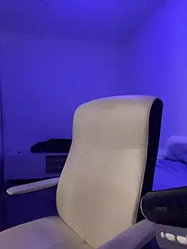 TitanNoir online show from March 21, 2026, 10:02 pm