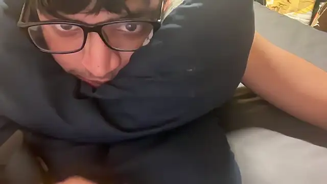 nickabraham online show from March 2, 2026, 5:08 am