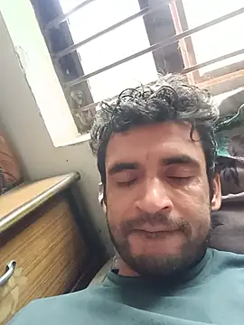 gauravsexy online show from July 1, 2026, 3:08 am