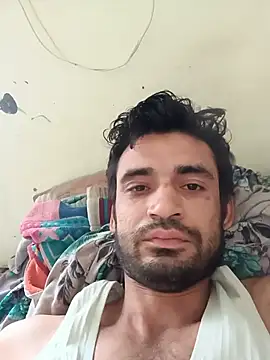 gauravsexy online show from July 6, 2026, 4:09 am