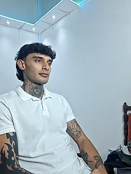 Snapshot of yourxcyberxangel chatting on March 2, 2026, 10:49 pm yourxcyberxangel online show from March 2, 2026, 10:49 pm