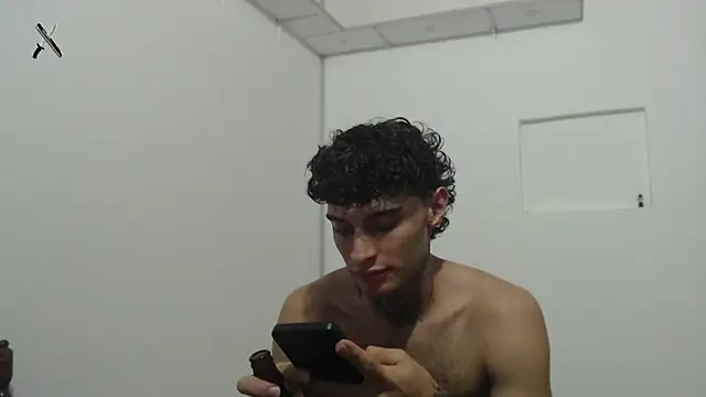 Snapshot of yourxcyberxangel chatting on March 5, 2026, 1:45 am yourxcyberxangel online show from March 5, 2026, 1:45 am